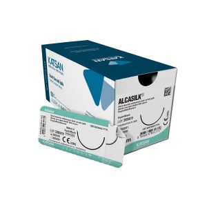 Katsan Alcasorb 1 30 1/2 Keskin 75