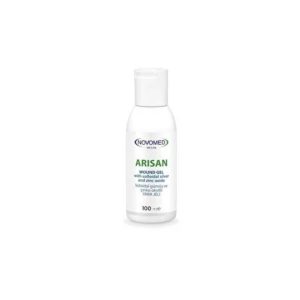 Novomed Arisan Yara Jeli 100 ml