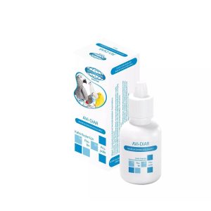 Biyoteknik Avi-Diar 30 cc