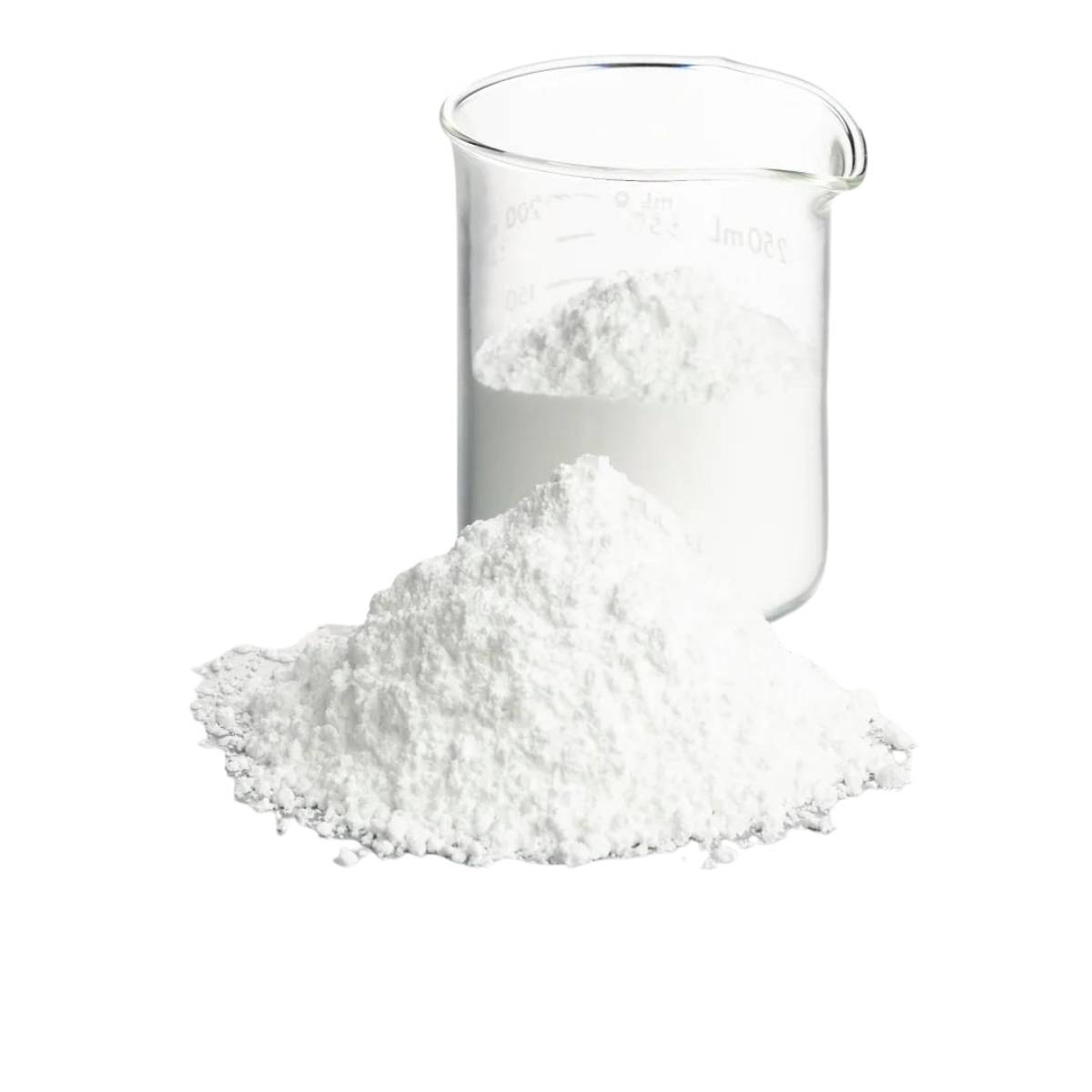Baryum Sülfat 1 kg