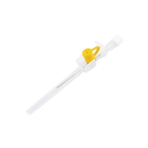 Bıçakçılar Anjiokat Sari 24 g (80Ad)