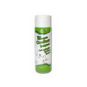 Biyoteknik Biyo-Dermacure Comfort 250 ml