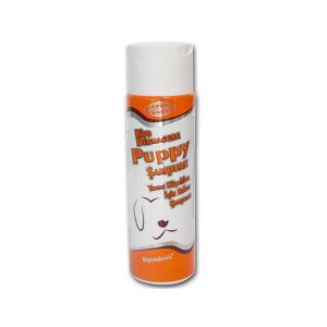 Biyoteknik Biyo-Dermacure Puppy 250 ml