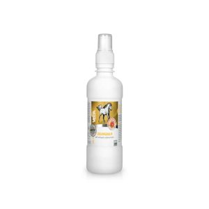 VEDA Cream Balm P.250 ml