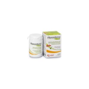 Candioli Florentero Act 30 Tablet