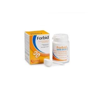 Candioli Forbid Toz 50 gr