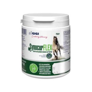 VEDA G.Synocurflex 900 gr