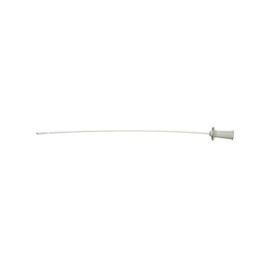 Kruuse Kedi İdrar Sondası 1,3 mm * 130 mm (Kuruuse)