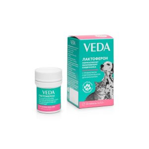 VEDA Lactoferon