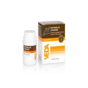 VEDA P.Cytostat