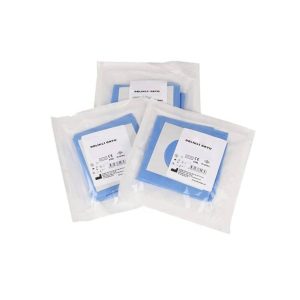 Serviyet Bezi Delikli 60*90