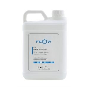 Flow Animal Health Cilt Bakım Sol 5 l